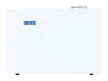 アロマディフューザー