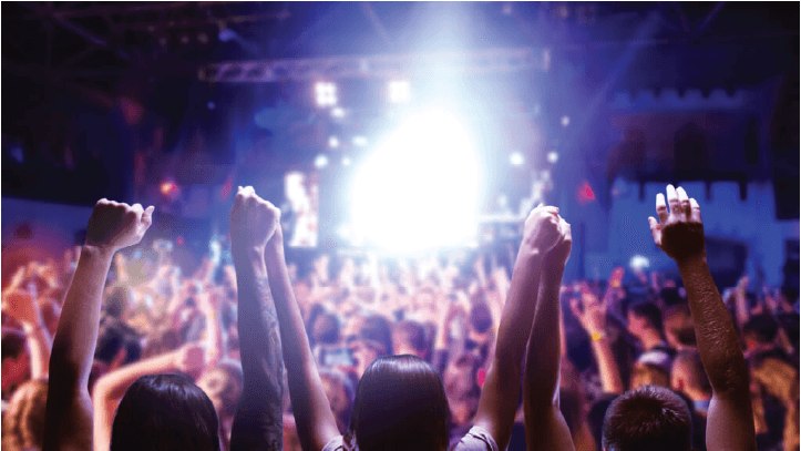 ブランディング・フレグランス