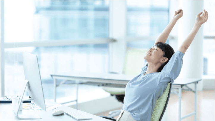 ソリューション・フレグランス